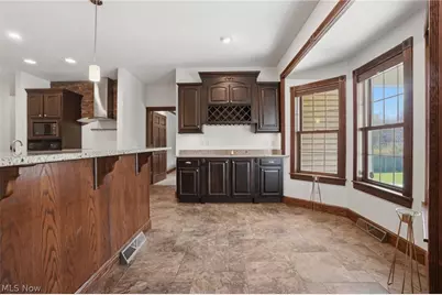181 Margor Drive, Conneaut, OH 44030 - Photo 6