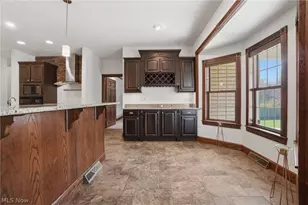 181 Margor Dr, Conneaut, OH 44030 - Photo 6