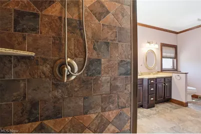 181 Margor Drive, Conneaut, OH 44030 - Photo 22