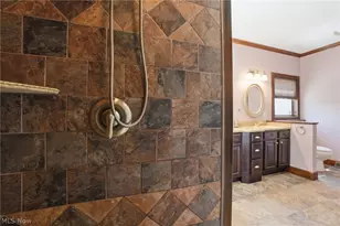 181 Margor Dr, Conneaut, OH 44030 - Photo 22