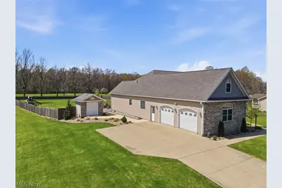 181 Margor Drive, Conneaut, OH 44030 - Photo 44
