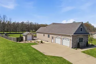 181 Margor Dr, Conneaut, OH 44030 - Photo 44