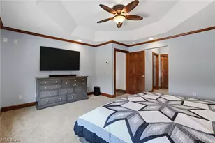 181 Margor Dr, Conneaut, OH 44030 - Photo 18