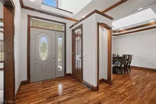 181 Margor Dr, Conneaut, OH 44030 - Photo 10
