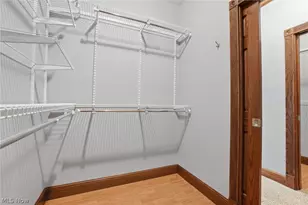 181 Margor Dr, Conneaut, OH 44030 - Photo 20