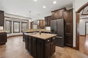 181 Margor Dr, Conneaut, OH 44030 - Photo 2