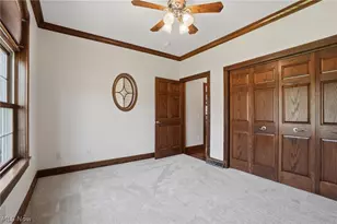 181 Margor Dr, Conneaut, OH 44030 - Photo 24