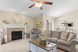38122 Rocky Run Ct, North Ridgeville, OH 44039 - Photo 4