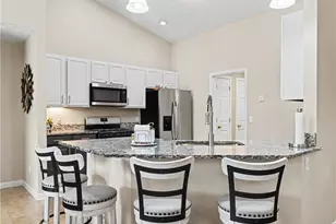 38122 Rocky Run Ct, North Ridgeville, OH 44039 - Photo 10