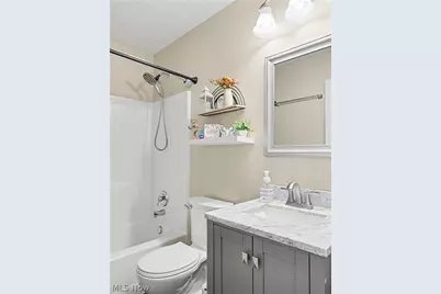 38122 Rocky Run Court, North Ridgeville, OH 44039 - Photo 18