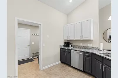 38122 Rocky Run Court, North Ridgeville, OH 44039 - Photo 14