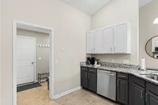 38122 Rocky Run Ct, North Ridgeville, OH 44039 - Photo 14