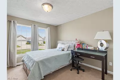 38122 Rocky Run Court, North Ridgeville, OH 44039 - Photo 20