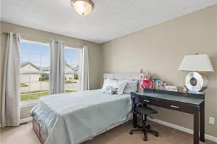 38122 Rocky Run Ct, North Ridgeville, OH 44039 - Photo 20