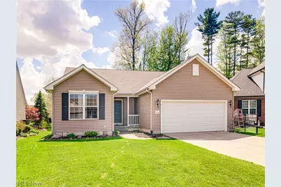 38122 Rocky Run Court, North Ridgeville, OH 44039 - Photo 26