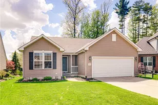 38122 Rocky Run Ct, North Ridgeville, OH 44039 - Photo 26