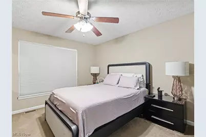 38122 Rocky Run Court, North Ridgeville, OH 44039 - Photo 16