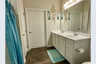 1635 Springer Court, Akron, OH 44313 - Photo 18