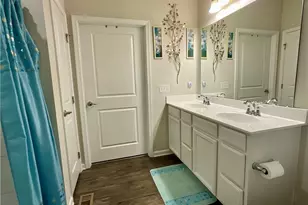 1635 Springer Ct, Akron, OH 44313 - Photo 18