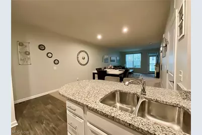1635 Springer Court, Akron, OH 44313 - Photo 12