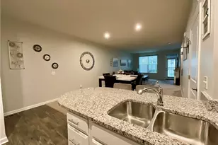 1635 Springer Ct, Akron, OH 44313 - Photo 12
