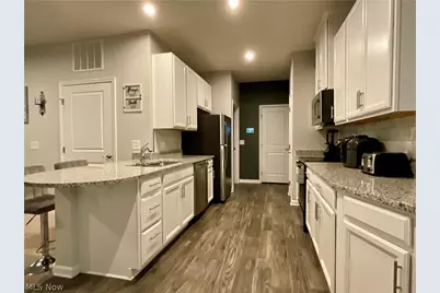 1635 Springer Court, Akron, OH 44313 - Photo 10