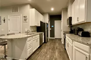 1635 Springer Ct, Akron, OH 44313 - Photo 10