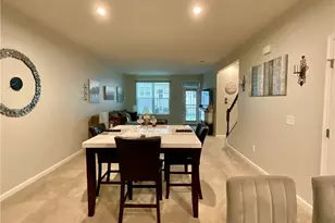 1635 Springer Ct, Akron, OH 44313 - Photo 8