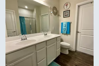 1635 Springer Court, Akron, OH 44313 - Photo 16