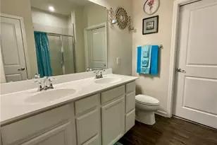 1635 Springer Ct, Akron, OH 44313 - Photo 16