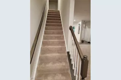 1635 Springer Court, Akron, OH 44313 - Photo 22