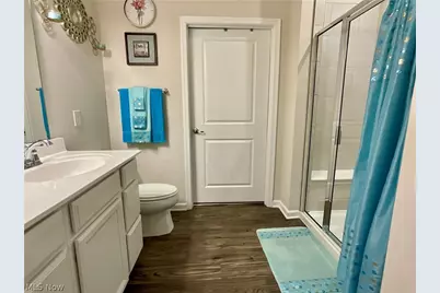 1635 Springer Court, Akron, OH 44313 - Photo 20
