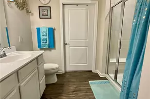 1635 Springer Ct, Akron, OH 44313 - Photo 20