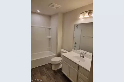 1635 Springer Court, Akron, OH 44313 - Photo 34