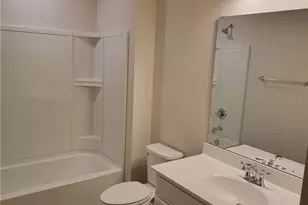 1635 Springer Ct, Akron, OH 44313 - Photo 34