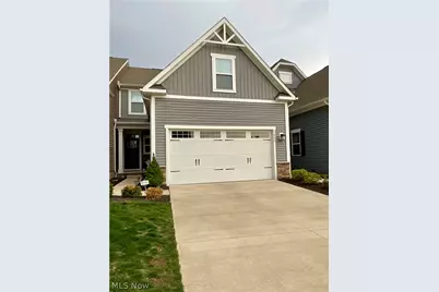 1635 Springer Court, Akron, OH 44313 - Photo 2