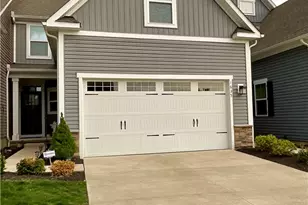 1635 Springer Ct, Akron, OH 44313 - Photo 2