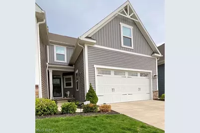 1635 Springer Court, Akron, OH 44313 - Photo 1