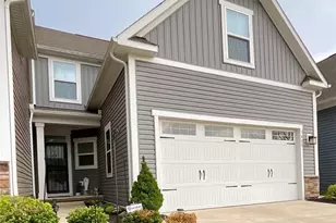 1635 Springer Ct, Akron, OH 44313 - Photo 1