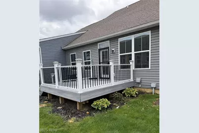1635 Springer Court, Akron, OH 44313 - Photo 40