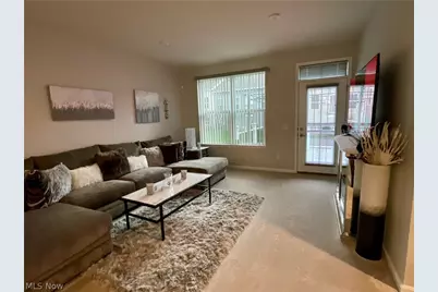 1635 Springer Court, Akron, OH 44313 - Photo 4