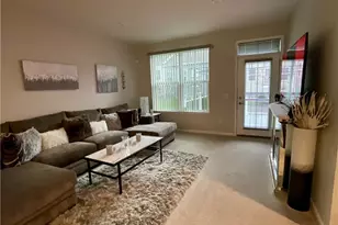 1635 Springer Ct, Akron, OH 44313 - Photo 4