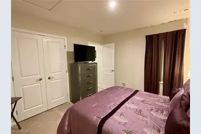 1635 Springer Court, Akron, OH 44313 - Photo 24