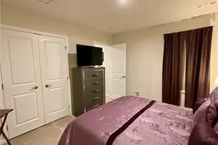 1635 Springer Ct, Akron, OH 44313 - Photo 24