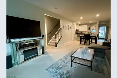 1635 Springer Court, Akron, OH 44313 - Photo 6