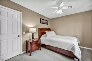 10815 Gate Post, Strongsville, OH 44149 - Photo 36