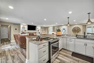 10815 Gate Post, Strongsville, OH 44149 - Photo 18