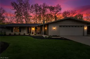 10815 Gate Post, Strongsville, OH 44149 - Photo 4