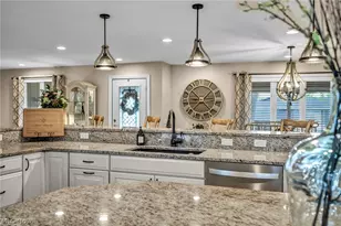 10815 Gate Post, Strongsville, OH 44149 - Photo 20