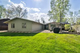 10815 Gate Post, Strongsville, OH 44149 - Photo 42